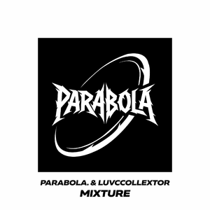 Variation (PARABOLA. Remix)