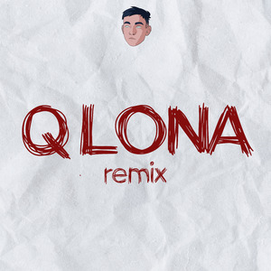 Qlona (Cachengue) (Remix)