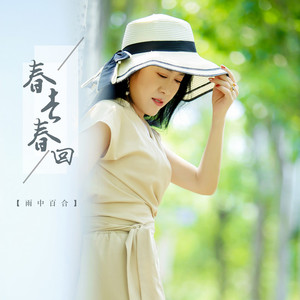 春去春回 (DJ王浩版)