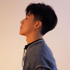 时间轴 - 马锡承