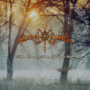 The Mist That Summons Souls