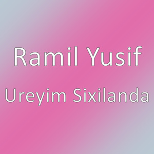Ureyim Sixilanda