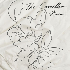 The Camellia