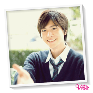 サクラが咲く季節に