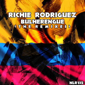 Bulherengue (Meith Remix)