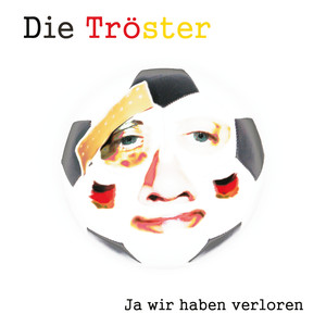 Ja wir haben verloren