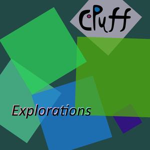 Explorations
