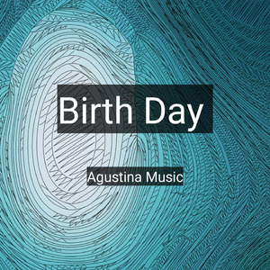 Birth Day (Acoustic)