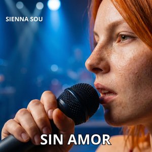 Sin Amor