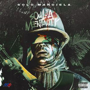 Halftime (feat. Rayhood)