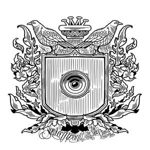 진흙 속에서 피는 꽃