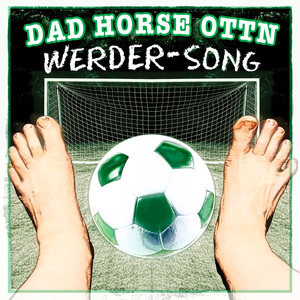 Werder-Song