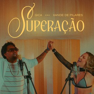 Superação