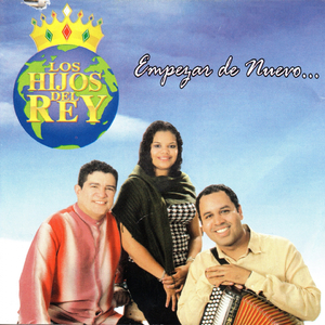 Misionero