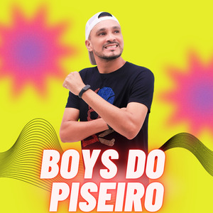 Deixa o Bonde Penetrar