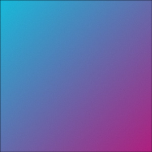 MOSELLE (Cover)