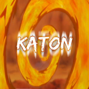 Katon