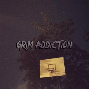 Koala (feat. Rullan)