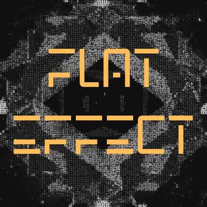 Flat Effect (feat. Matt Govan)