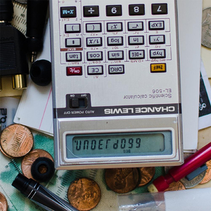 Underdogg (Feat. Nate Pyfer)