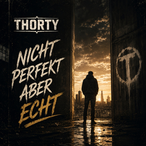 Früher 1312...