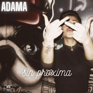 Sin proxima
