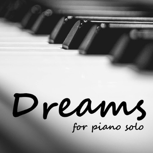 Dream, No. 19