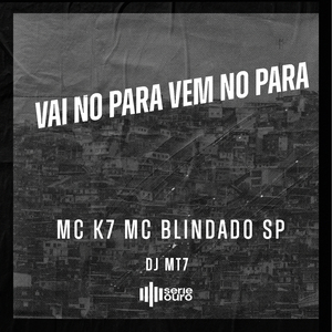 Vai no para Vem no Para