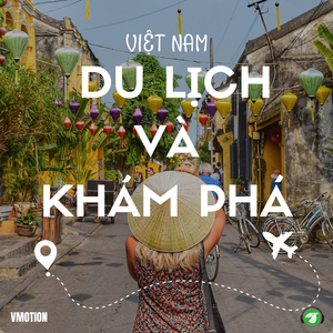 Lặn Biển Ngắm San Hô Côn Đảo