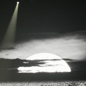 Let Go (Cover BY Prince)