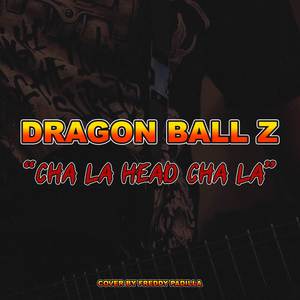 Cha La Head Cha La