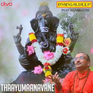 Thaayumaanavane