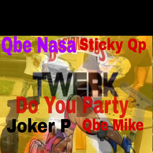 Do You Party