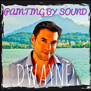 The Midnight Fog Descends