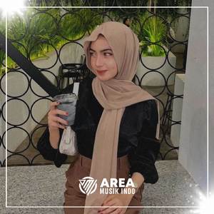 Kamu punya pacar lagi (Remix Kalem)