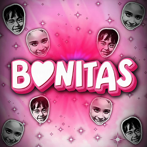 BONITAS