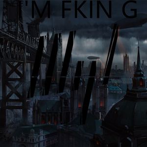 有一种孤独叫天赋