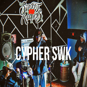 CYPHER SWK