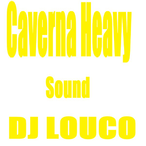 Caverna Heavy Sound