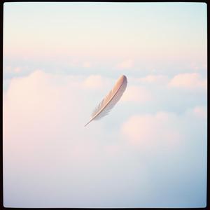 さよならも言えないまま