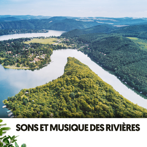 River pour la créativité