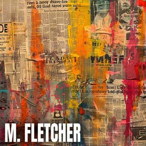 Fletcher's Beat