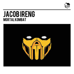 Mortal Kombat (Extended Mix)