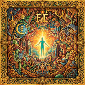 Fé