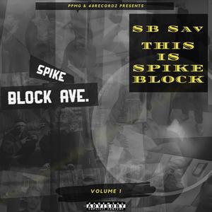 No Love, Pt. 2 (feat. Lil Roger)