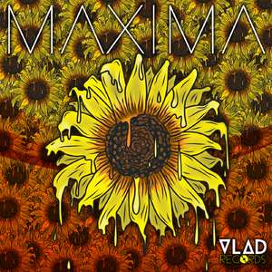 Maxima (Original Mix)