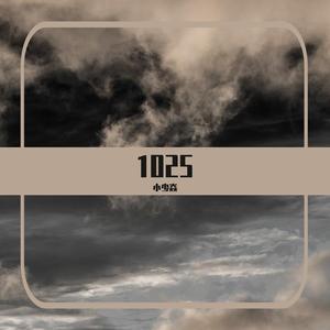 1025