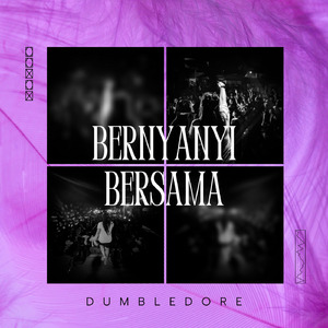 Bernyanyi Bersama
