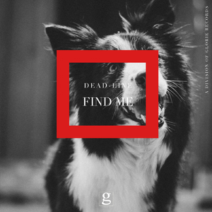 Find Me (Original Mix)