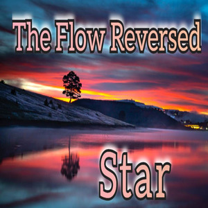 In The Heart Of Stone